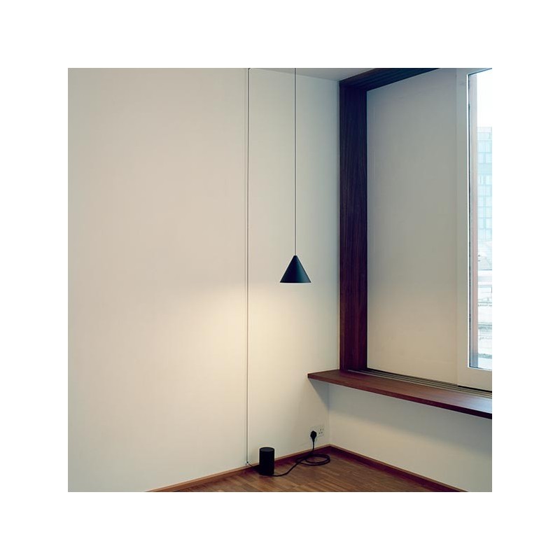 Accesorio String Light Floor Switch Flos SelectLight OFERTAS