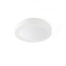 Boden soffitto - Faro