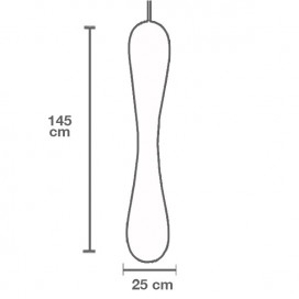 Suspension de TR10 - Tom Rossau