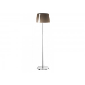 La Havane PIE - Foscarini