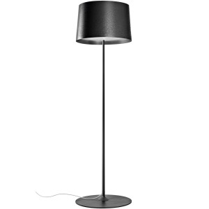 TWIGGY Lesung Pie - Foscarini