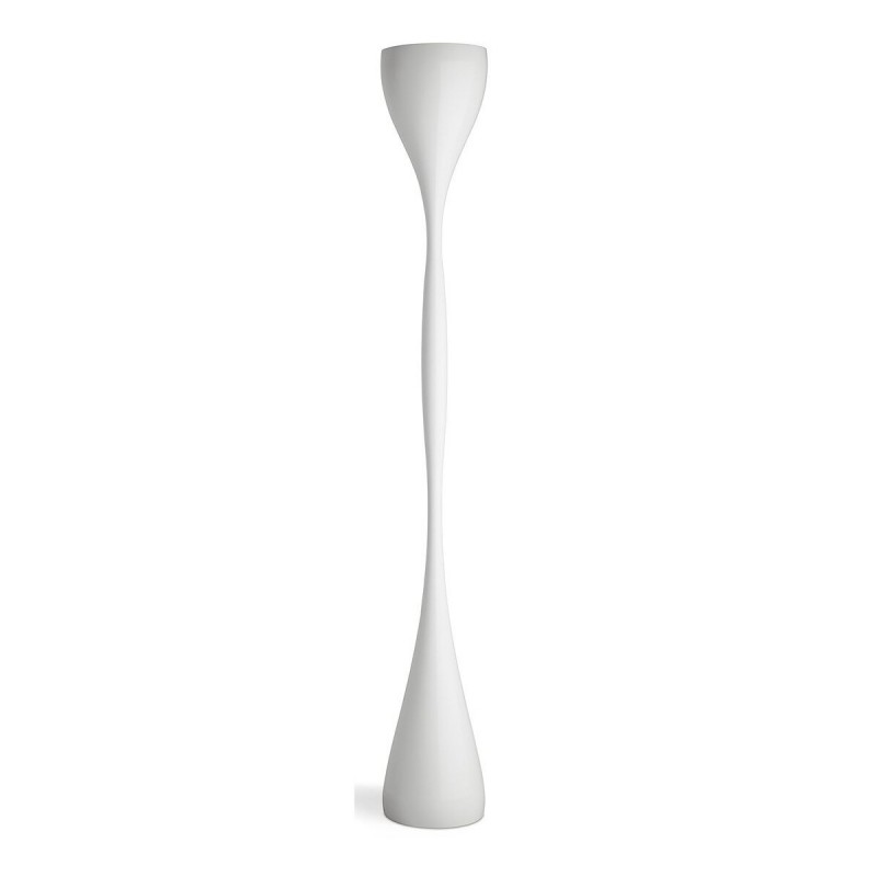 Gugen ´ arte IC - Vibia