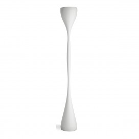 Gugen ´ arte IC - Vibia