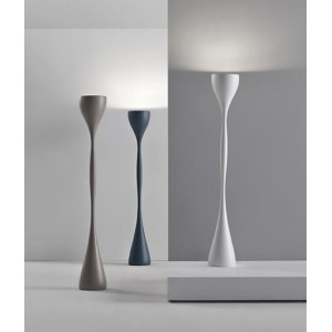 GUGEN ´ arte IC - Vibia