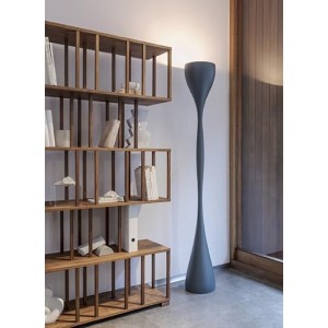 GUGEN ´ arte IC - Vibia