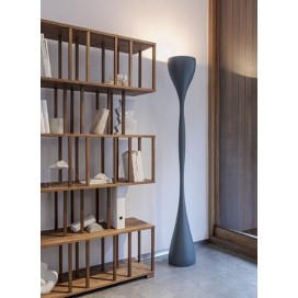 Gugen ´ arte IC - Vibia