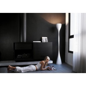 Gugen ´ arte IC - Vibia