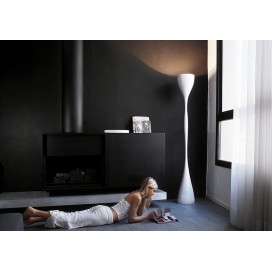 Gugen ´ Art IC - Vibia