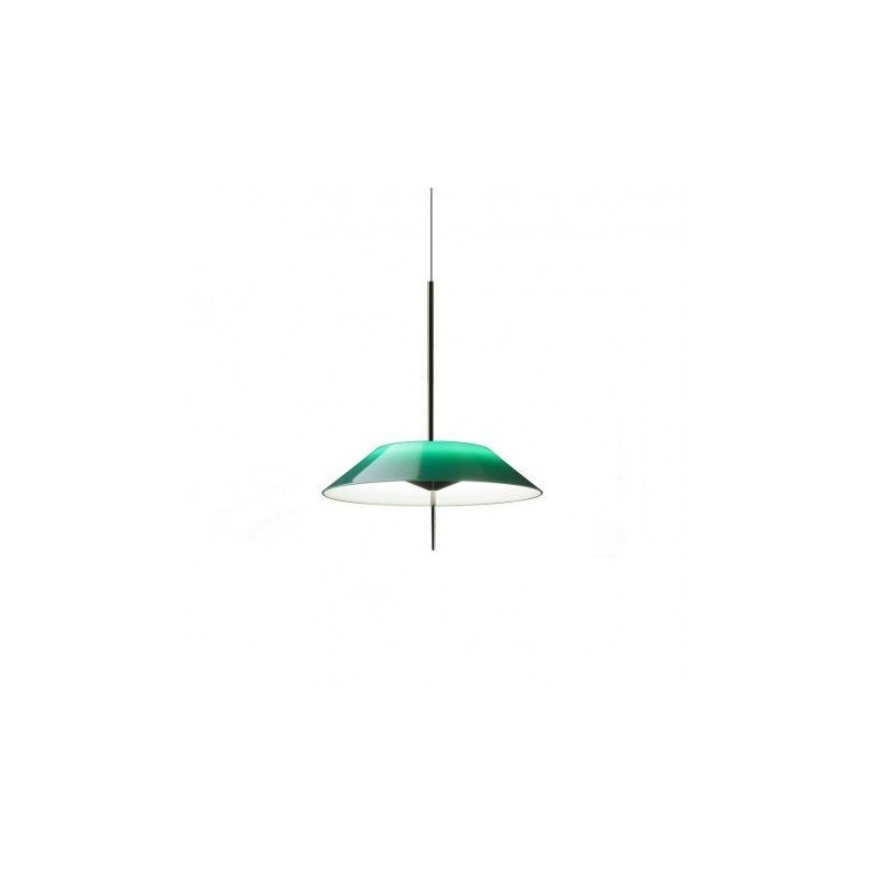 Mayfair 5520 - Vibia Select-light OFERTAS