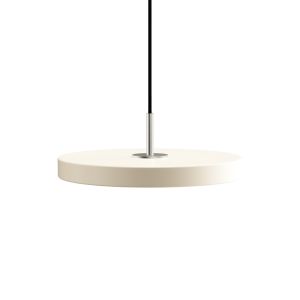 ASTERIA MINI suspensión - Umage