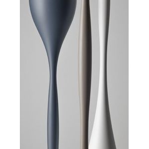 Lampe de sol Jazz 1330 - Vibia