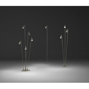 Lamps and terrace outdoor, garden for luminaires and OFERTAS