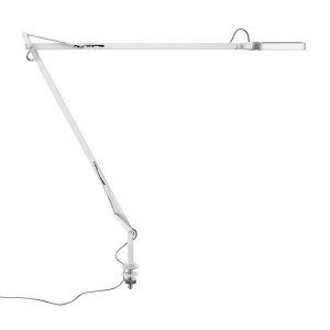 Kelvin Led Tabletop connection - Flos