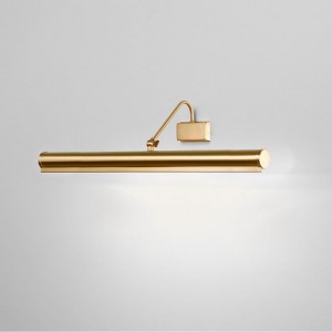 Goya-S Picture Light - Jou Design & Light