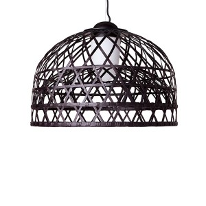 Emperor suspension - Moooi