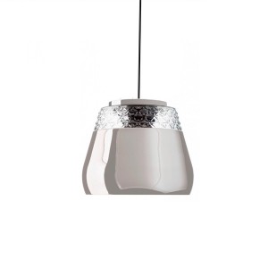 Valentine Baby suspension - Moooi