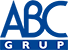 ABC Grup